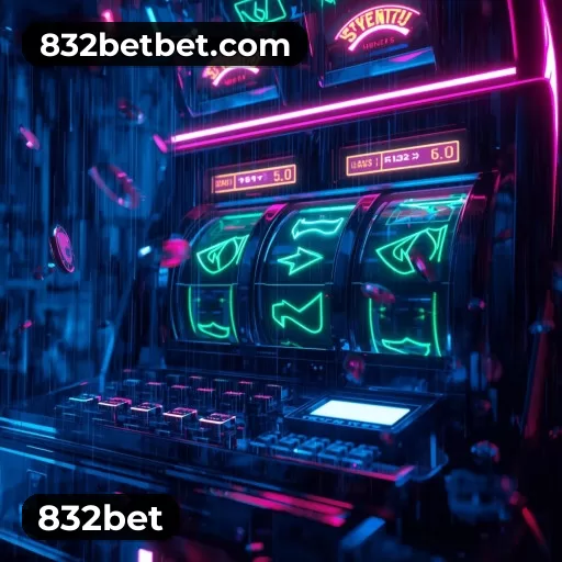 832bet