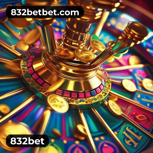 832bet plataforma 1