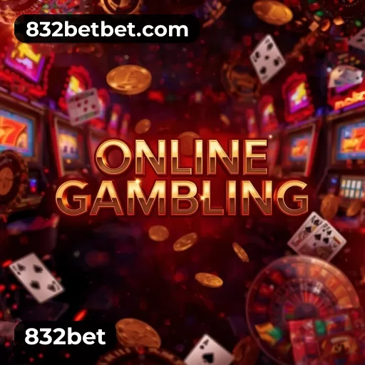832bet plataforma 2