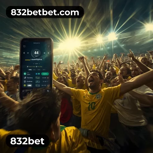 832bet plataforma 2