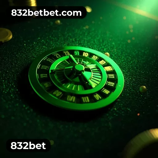 832bet plataforma 1