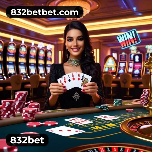 832bet