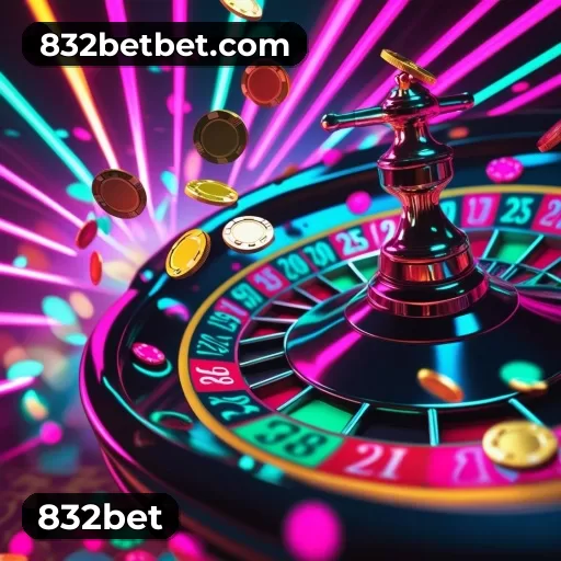 832bet