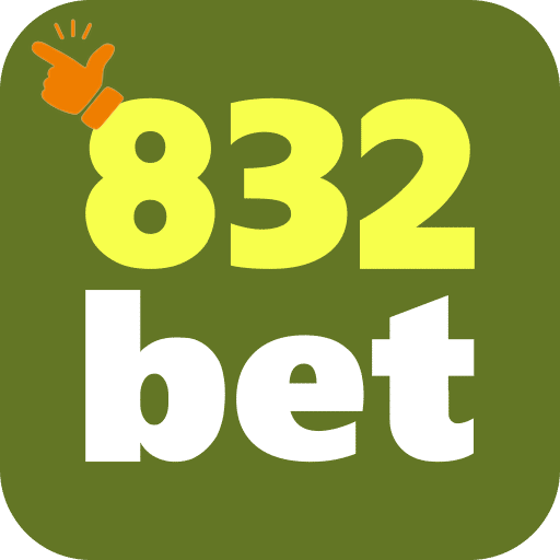 832bet