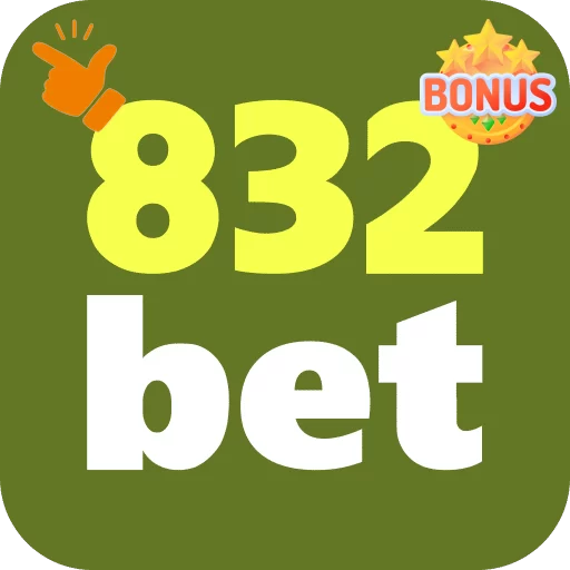 832bet