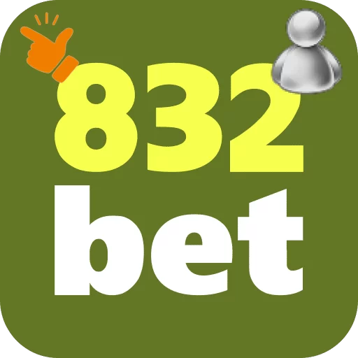 832bet