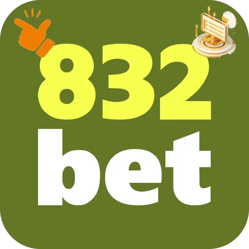 832bet
