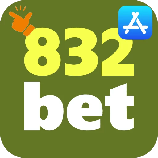 832bet